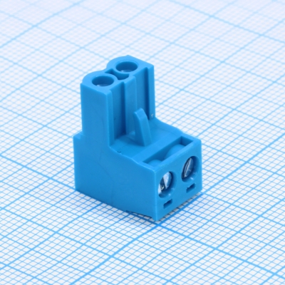 WJ2EDGK-5.0-02P-12-00A