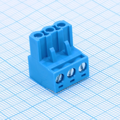 WJ2EDGK-5.0-03P-12-00A