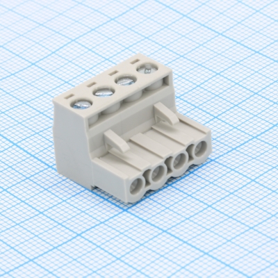 WJ2EDGK-5.0-04P-11-00A