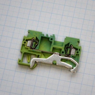 WS2.5-PE-01P-1C-00AH