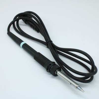 WSP 80 Soldering Iron Antistat