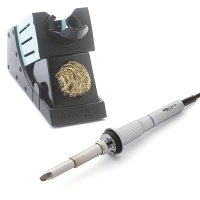 WXP 200 Soldering set with WDH 31
