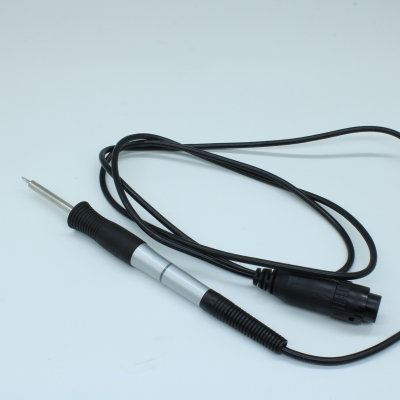 WXP 65 Soldering Iron 65W 1.6M