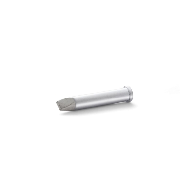 XT D soldering tip chisel 4.6 x 0.8