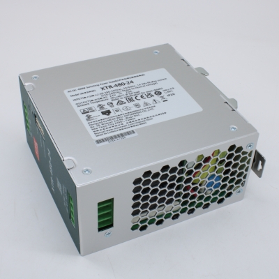 XTR-480-24