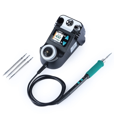 YIHUA 982-V (C210) 3PCS