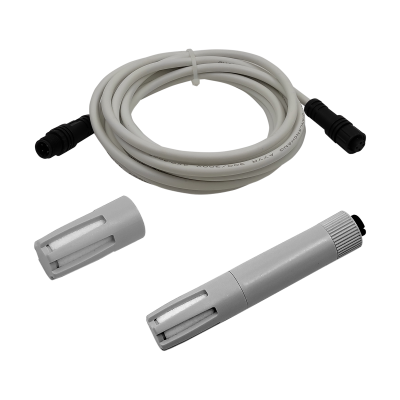 ЗОНД RHTP-14 ДЛЯ ПВТ110