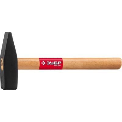 ЗУБР 1000 г, слесарный молоток (20015-10)