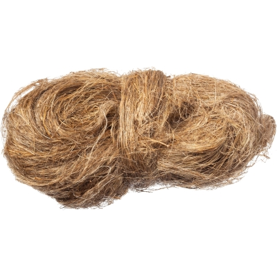 ЗУБР 100 г, сантехнический лен (4-51991-100)