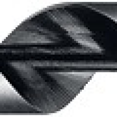 ЗУБР 6 x 235/160 мм, шестигранный хвостовик, сверло левиса по дереву, Профессионал (2948-235-06)