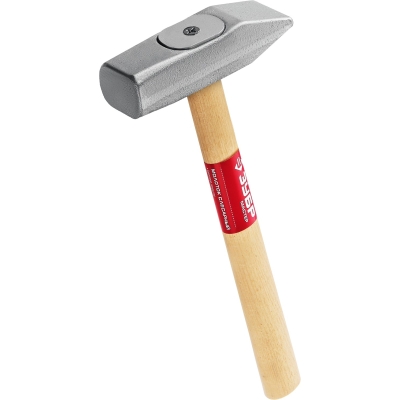 ЗУБР 800 г, слесарный молоток (20015-08)