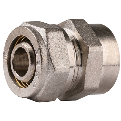 ЗУБР цанга-гайка, 3/4″ х 20 х 2.0 мм, соединитель (51402-20-3/4)