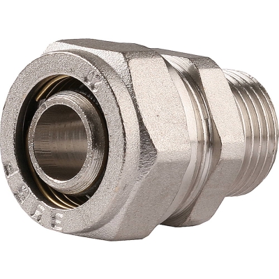 ЗУБР цанга-штуцер, 1/2″ х 20 х 2.0 мм, соединитель (51401-20-3/4)