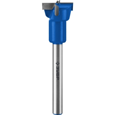 ЗУБР КОМПОЗИТ d25мм, cверло Форстнера, Профессионал (29945-25)