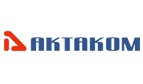 Актаком