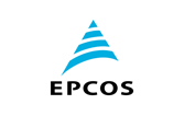 epcos