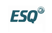 ESQ 