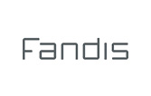 Fandis