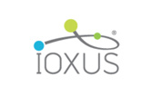 Ioxus 