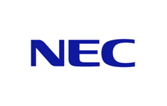 Nec electronics 