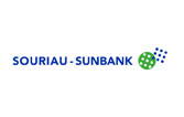 Sunbank 